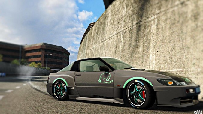 为什么现在糖尿病越来越多？