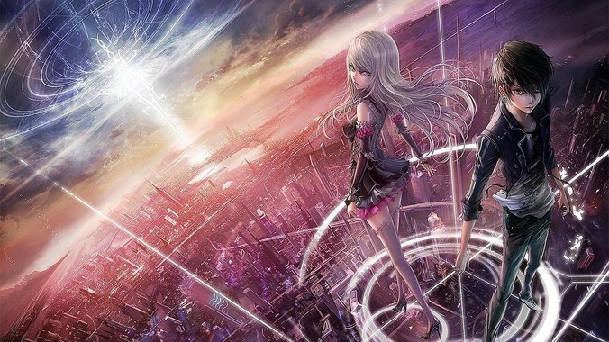 我国的“斤”用了上千年，为何和国际接轨后，恰好是500克？